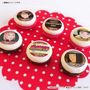 �Х�󥿥���ץ�ޥ�����6�ĥ��å�2026�ʤ����ϥ����&�����ϥ�����&�����ޤ��ҥޥ��&�����ޤ��ҥʥ��ˡ���ŵ�̥Хå��դ���[BORUTO-�ܥ��- NARUTO NEXT GENERATIONS]