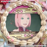 �Х�󥿥���ץꥱ����2026�ʤ����ϥ�����ˡ���ŵ�̥Хå��դ���[BORUTO-�ܥ��- NARUTO NEXT GENERATIONS]