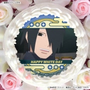 �ۥ磻�ȥǡ��ץꥱ����2026�ʤ����ϥ������ˡ���ŵ�̥Хå��դ���[BORUTO-�ܥ��- NARUTO NEXT GENERATIONS]