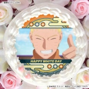 �ۥ磻�ȥǡ��ץꥱ����2026�ʤ����ޤ��ʥ�ȡˡ���ŵ�̥Хå��դ���[BORUTO-�ܥ��- NARUTO NEXT GENERATIONS]