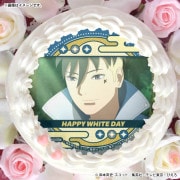 �ۥ磻�ȥǡ��ץꥱ����2026�ʥ��省�ˡ���ŵ�̥Хå��դ���[BORUTO-�ܥ��- NARUTO NEXT GENERATIONS]