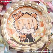 �Х�󥿥���ץꥱ����2026�ʲ��ĥʥۥ�ˡ���ŵ�̥Хå��դ���[�����٥󥸥㡼��]