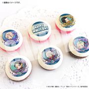 �ۥ磻�ȥǡ��ץ�ޥ�����6�ĥ��å�2026�ʴ� �Ľ������ ���������ʡ���ë ������ëε���ˡ���ŵ�̥Хå��դ���[�����٥󥸥㡼��]