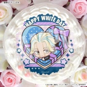 �ۥ磻�ȥǡ��ץꥱ����2026�ʳ�ëε���ˡ���ŵ�̥Хå��դ���[�����٥󥸥㡼��]