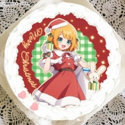 Xmasץꥱ2025ŵ̥Хåդ[ݤ󤺡]