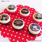 �Х�󥿥���ץ�ޥ�����6�ĥ��å�2026��̸ƣ���������ڤ�������Ļ����������⤳�ˡ���ŵ�̥Хå��դ���[HUNDRED LINE -�ǽ��ɱҳر�-]