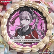 �Х�󥿥���ץꥱ����2026�ʶ彽���ҡˡ���ŵ�̥Хå��դ���[HUNDRED LINE -�ǽ��ɱҳر�-]