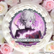 �ۥ磻�ȥǡ��ץꥱ����2026�ʥ�����ˡ���ŵ�̥Хå��դ���[HUNDRED LINE -�ǽ��ɱҳر�-]