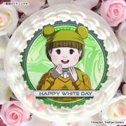 �ۥ磻�ȥǡ��ץꥱ����2026�ʶ�꾽�ϡˡ���ŵ�̥Хå��դ���[HUNDRED LINE -�ǽ��ɱҳر�-]