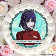 �ۥ磻�ȥǡ��ץꥱ����2026�ʶ彽�庣�ϡˡ���ŵ�̥Хå��դ���[HUNDRED LINE -�ǽ��ɱҳر�-]