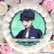 �ۥ磻�ȥǡ��ץꥱ����2026�ʴݻҳڡˡ���ŵ�̥Хå��դ���[HUNDRED LINE -�ǽ��ɱҳر�-]