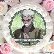 �ۥ磻�ȥǡ��ץꥱ����2026����ջ��Դݡˡ���ŵ�̥Хå��դ���[HUNDRED LINE -�ǽ��ɱҳر�-]