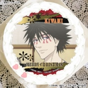 Xmasץꥱ2025ʵ¼ƻˡŵ̥Хåդ[ǦԤȶƻ]