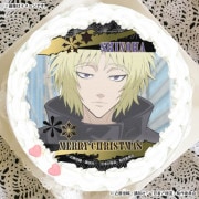 Xmasץꥱ2025¿Ǧԡˡŵ̥Хåդ[ǦԤȶƻ]