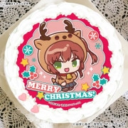 公式】2025商品 ケーキ・マカロン・カップケーキ【PRIROLL(プリロール