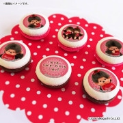 �Х�󥿥���ץ�ޥ�����6�ĥ��å�2026�ʼ̿��ˡ���ŵ�̥Хå��դ���[�����å�]