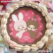 �Х�󥿥���ץꥱ����2026�ʥ��饹�ȡˡ���ŵ�̥Хå��դ���[�����å�]