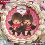 �Х�󥿥���ץꥱ����2026�ʼ̿��ˡ���ŵ�̥Хå��դ���[�����å�]