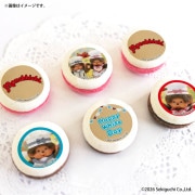 �ۥ磻�ȥǡ��ץ�ޥ�����6�ĥ��å�2026�ʼ̿��ˡ���ŵ�̥Хå��դ���[�����å�]