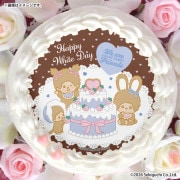 �ۥ磻�ȥǡ��ץꥱ����2026�ʥ��饹�ȡˡ���ŵ�̥Хå��դ���[�����å�]