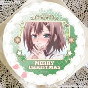 Xmasץꥱ2025ڲȡˡŵ̥Хåդ[ХȥƥȤȾ]