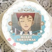 Xmasץꥱ2025ʺͺˡŵ̥Хåդ[ХȥƥȤȾ]