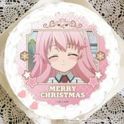 Xmasץꥱ2025ɱϩˡŵ̥Хåդ[ХȥƥȤȾ]