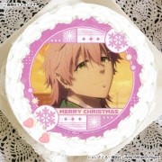 Xmasץꥱ2025ʶˡŵ̥Хåդ[WIND BREAKER]