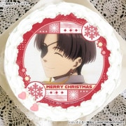 Xmasץꥱ2025Ȼˡŵ̥Хåդ[WIND BREAKER]