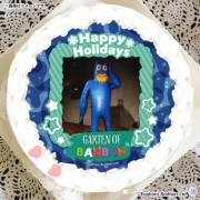 Winter�ץꥱ����2025�ʥե��ܡˡ���ŵ�̥Хå��դ���[�����ƥ󥪥֥Х�Х�]