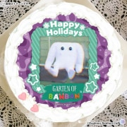 Winter�ץꥱ����2025�ʥ���ץƥ󡦥ե��ɥ륺�ˡ���ŵ�̥Хå��դ���[�����ƥ󥪥֥Х�Х�]