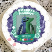 Winter�ץꥱ����2025�ʥӥ�����������ˡ���ŵ�̥Хå��դ���[�����ƥ󥪥֥Х�Х�]