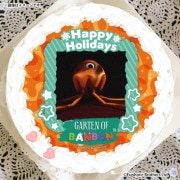 Winter�ץꥱ����2025�ʥ��ƥ��󥬡����ե��ˡ���ŵ�̥Хå��դ���[�����ƥ󥪥֥Х�Х�]