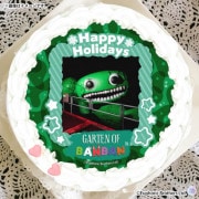 Winter�ץꥱ����2025�ʥ����ܡ����祷��ˡ���ŵ�̥Хå��դ���[�����ƥ󥪥֥Х�Х�]