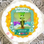 Winter�ץꥱ����2025�ʥ����������꡼�̡ˡ���ŵ�̥Хå��դ���[�����ƥ󥪥֥Х�Х�]