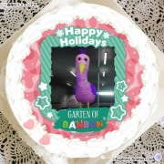 Winter�ץꥱ����2025�ʥ��ԥ顦�С��ɡˡ���ŵ�̥Хå��դ���[�����ƥ󥪥֥Х�Х�]