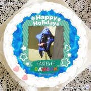 Winter�ץꥱ����2025�ʥʥ֥ʥ֡ˡ���ŵ�̥Хå��դ���[�����ƥ󥪥֥Х�Х�]