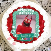 Winter�ץꥱ����2025�ʥХ�Х�ˡ���ŵ�̥Хå��դ���[�����ƥ󥪥֥Х�Х�]