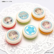 �С����ǡ��ץ�ޥ�����6�ĥ��å�2026�ʾ����ޥ��ˡ���ŵ�̥Хå��դ���[���������å�����]