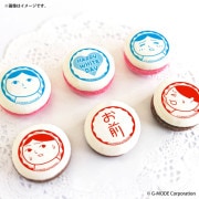 �ۥ磻�ȥǡ��ץ�ޥ�����6�ĥ��å�2026����ŵ�̥Хå��դ���[�ߤ�ʤǶ����ɤߡ�]