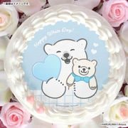 �ۥ磻�ȥǡ��ץꥱ����2026����ŵ�̥Хå��դ���[�������ޥ���ץ�]