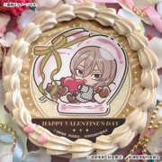 �Х�󥿥���ץꥱ����2026������ ����(����������)�ˡ���ŵ�̥Хå��դ���[�����ŵ�]