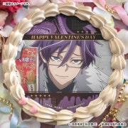 �Х�󥿥���ץꥱ����2026������ ���(���̼�)�ˡ���ŵ�̥Хå��դ���[�����ŵ�]