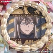 �Х�󥿥���ץꥱ����2026������ ����(���̼�)�ˡ���ŵ�̥Хå��դ���[�����ŵ�]