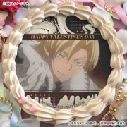 �Х�󥿥���ץꥱ����2026������ ����(���̼�)�ˡ���ŵ�̥Хå��դ���[�����ŵ�]