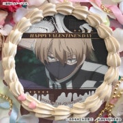 �Х�󥿥���ץꥱ����2026�ʹĹ��� ��(���̼�)�ˡ���ŵ�̥Хå��դ���[�����ŵ�]