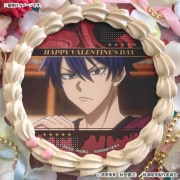 �Х�󥿥���ץꥱ����2026�ʰ���� �͵�(���̼�)�ˡ���ŵ�̥Хå��դ���[�����ŵ�]