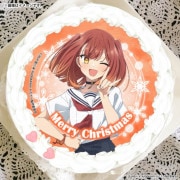 Xmasץꥱ2025ʼաˡŵ̥Хåդ[٤ҤȤǤʤ]