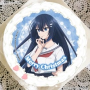 Xmasץꥱ2025ʶṾ轡ˡŵ̥Хåդ[٤ҤȤǤʤ]