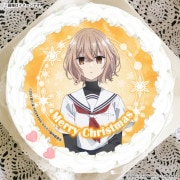 Xmasץꥱ2025Ȭɴ̾ҡˡŵ̥Хåդ[٤ҤȤǤʤ]